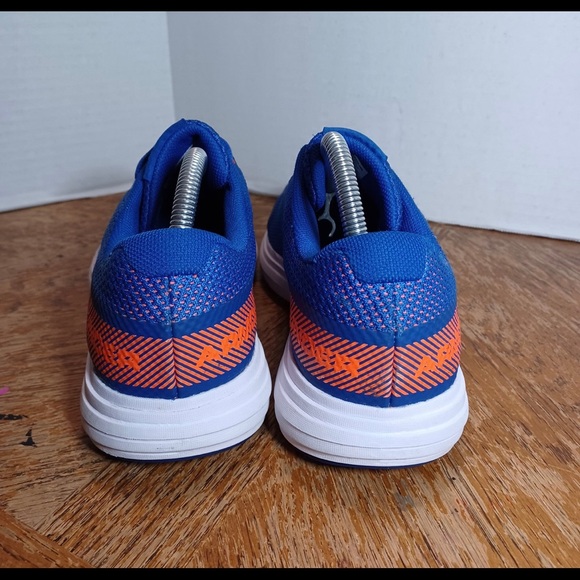 Under Armour Shoes Under Armour Mens Shoes Ymui 320336402 Mens Size